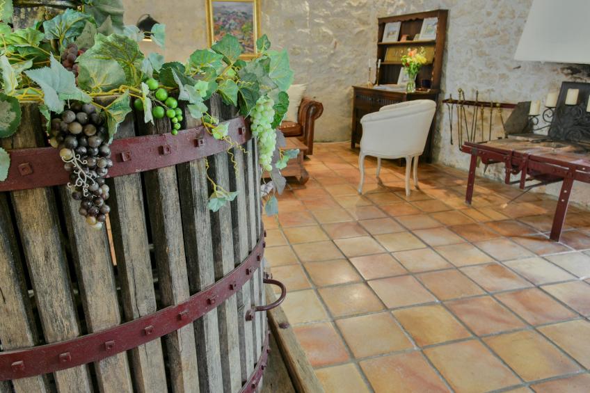 Les Roches de Roquecor - foto 10