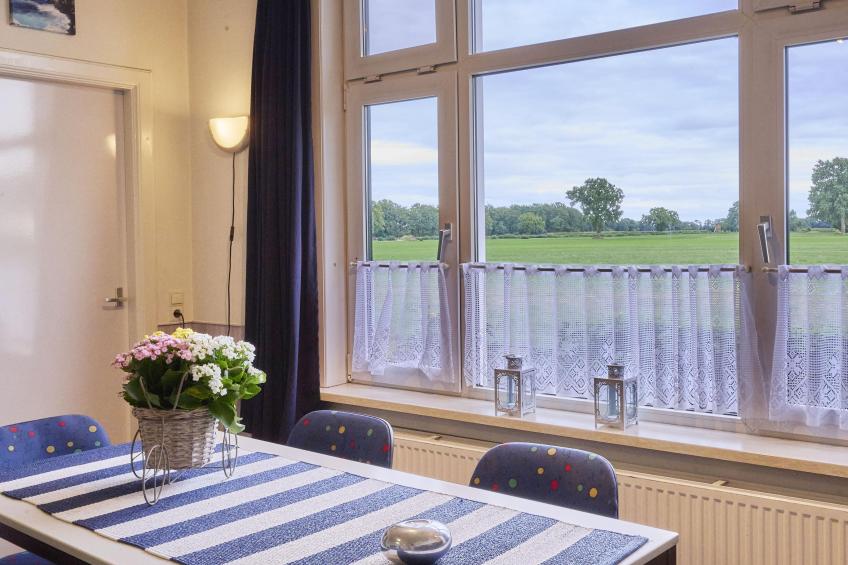 Erve Koeleman - foto 13