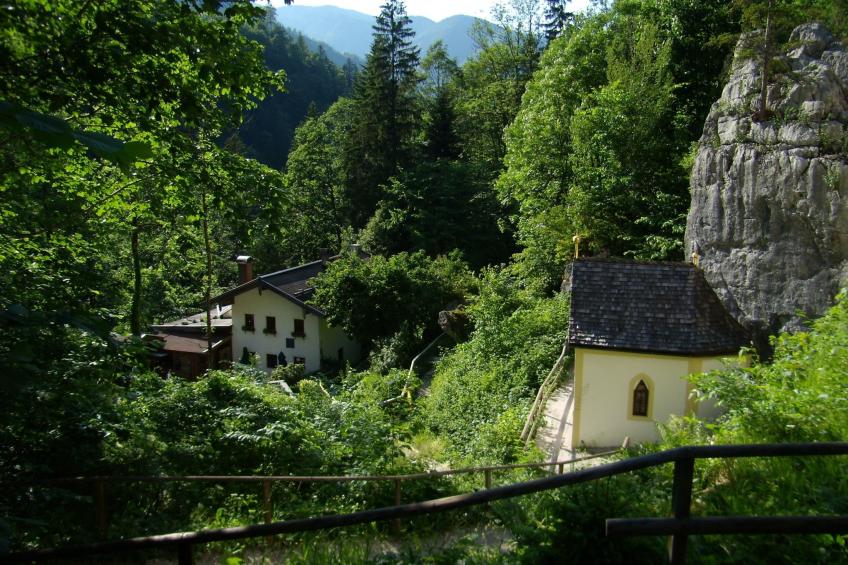 Betttis Bungalow - foto 32