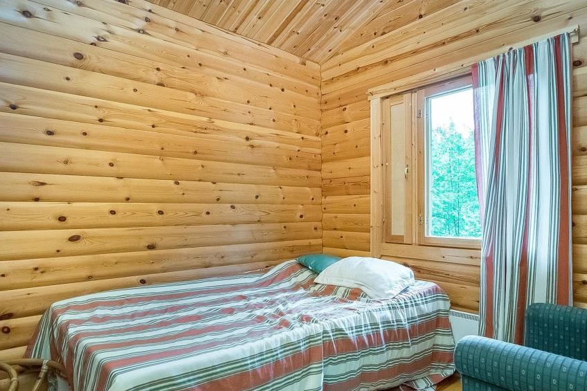 Hirsiniemi - foto 12