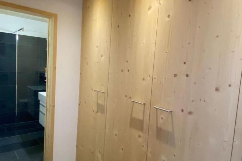 Lumnezia Lux - foto 18