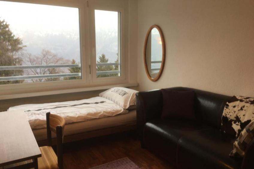 FLUMSERBERG TANNENHEIM - foto 8