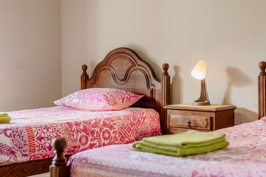 Aroeira Pool House - foto 42