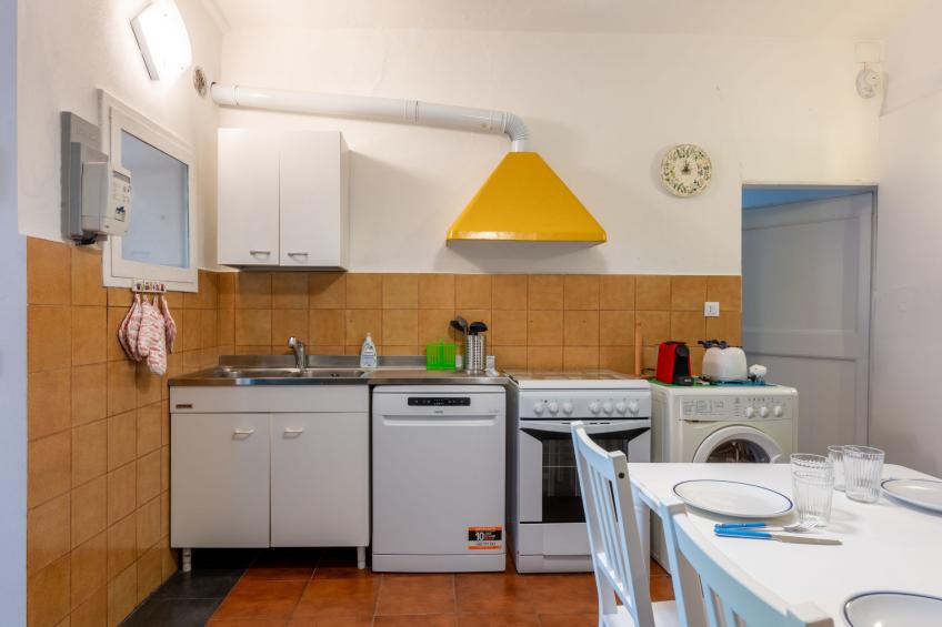 Villa Bagnolo - foto 10