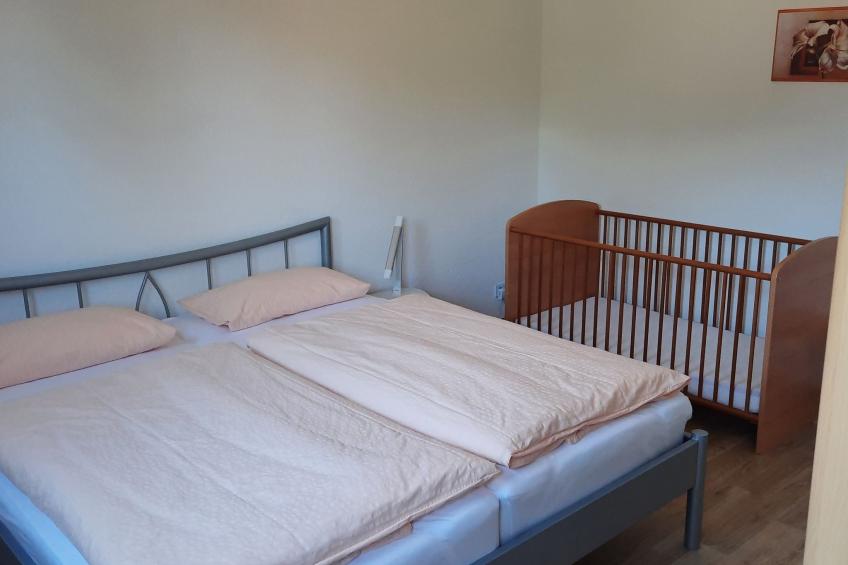 Fewo "Berliner" - foto 17