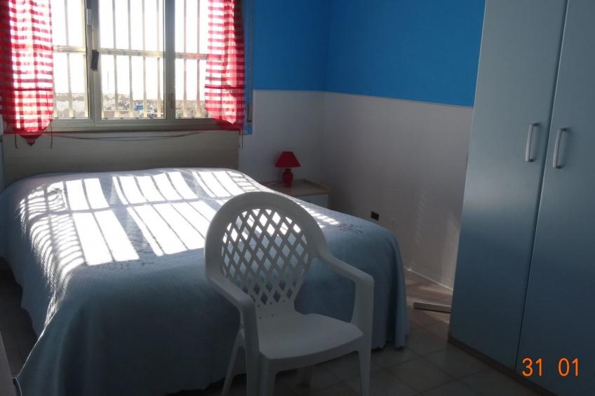 in Strandnähe - foto 11