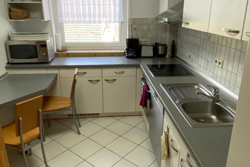 Schwarzwald Idylle - foto 7