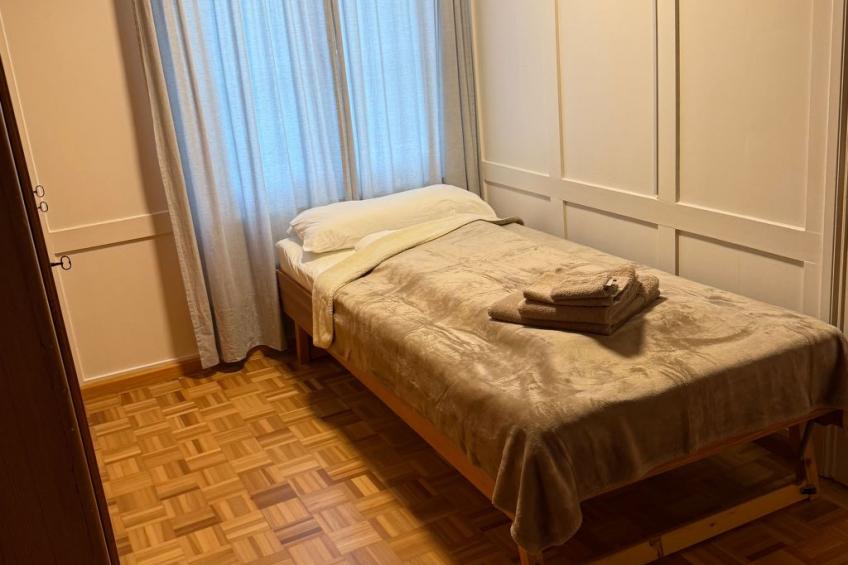 Historisches Anwesen - zeitloser Charme und moderner Luxus - foto 5