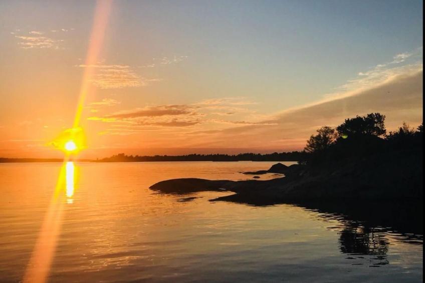 Särskilda - foto 28