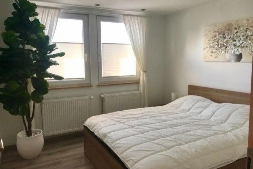 Haus DE BLAUWE REIGER - foto 8