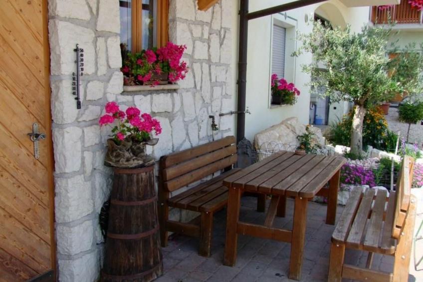 Gala+ Vernatsch - foto 20