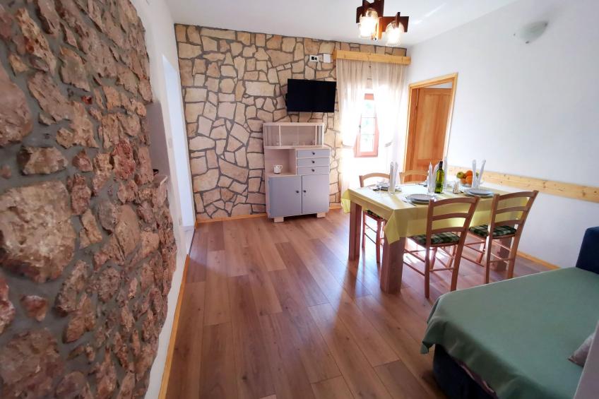 House Garica - foto 4