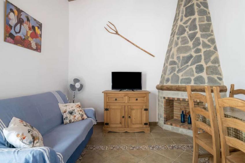 Casa Marilo - foto 2