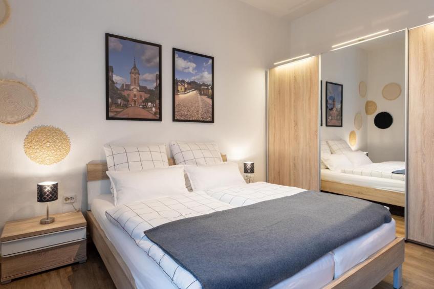 Apartment 54 - foto 14