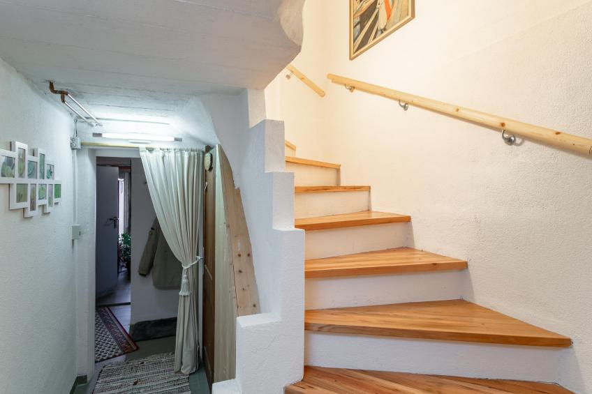 Fernblick Alpbach - foto 24