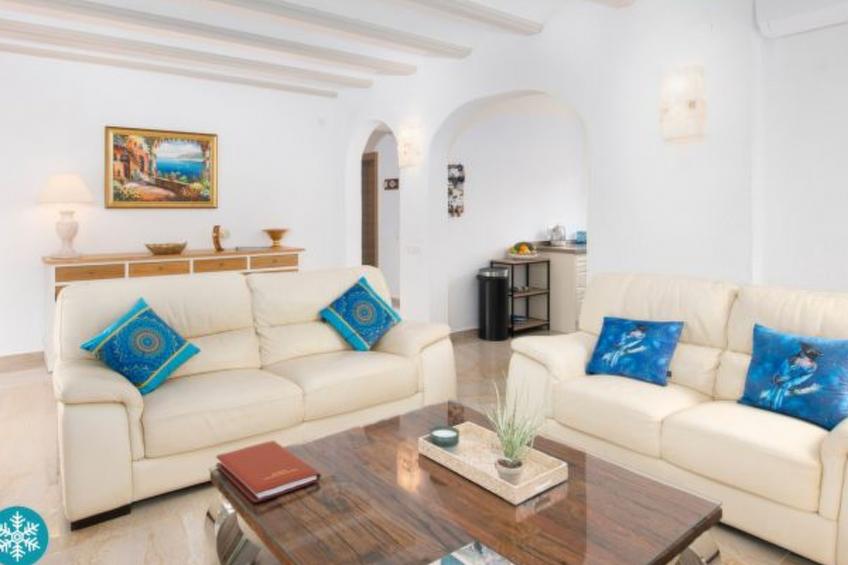 Villa George - foto 11