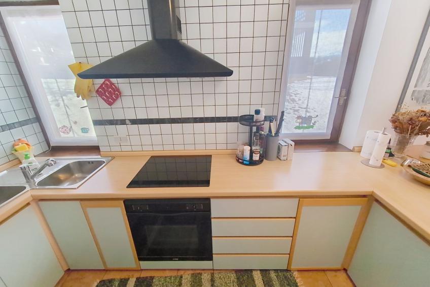 Casa Sofia - foto 10