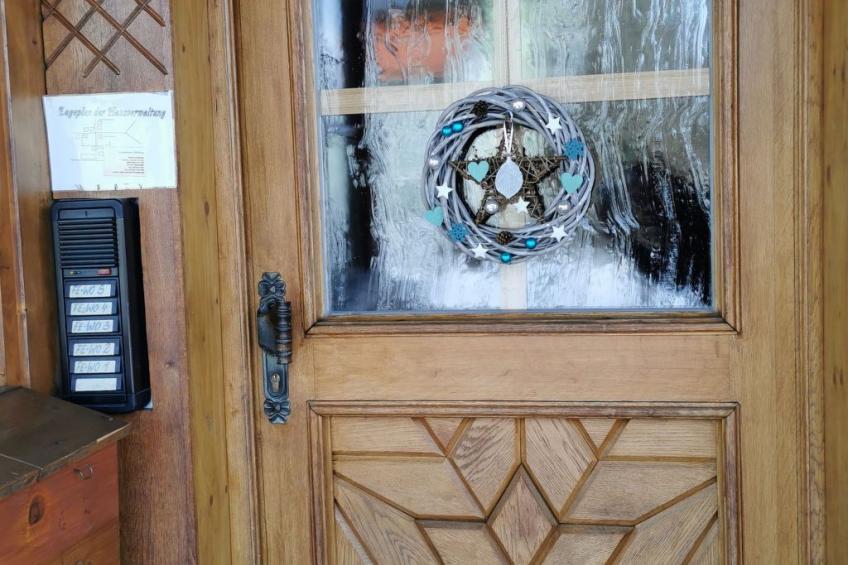 in Haidmühle mit Großem Garten - foto 8