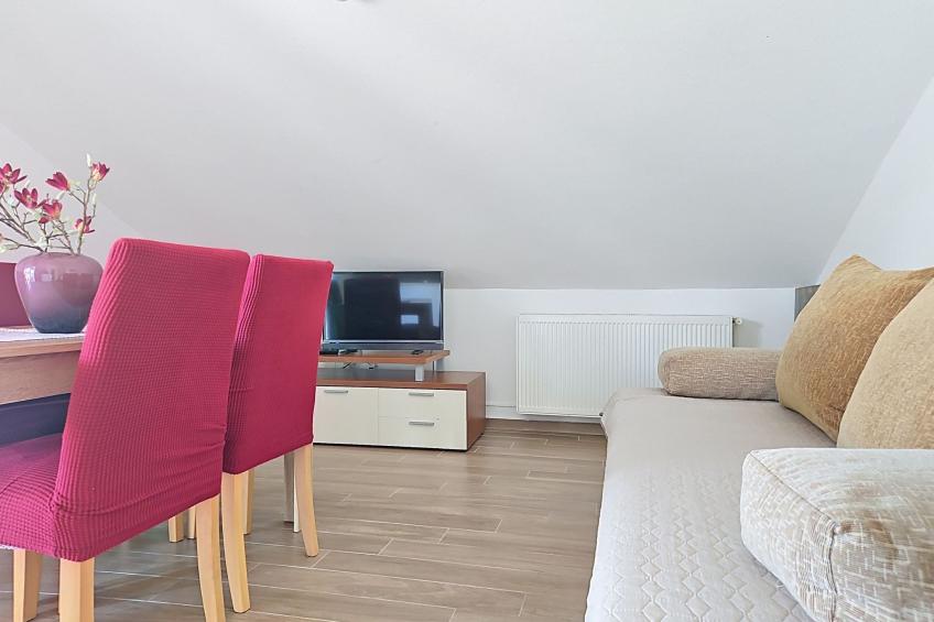 Haus Valentina (ZAD710) - foto 6