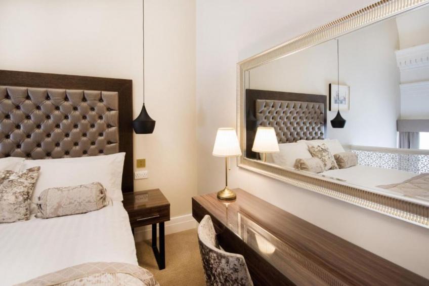 Lansbury Studio Suite - foto 45