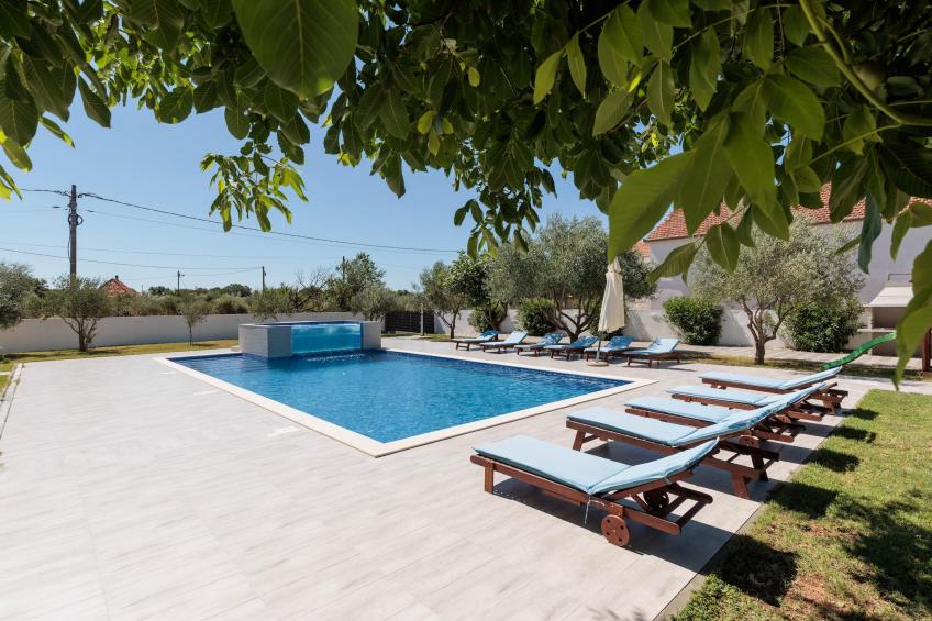 Holiday home Giovanni - foto 10