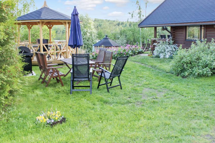 Koivupiha - foto 29