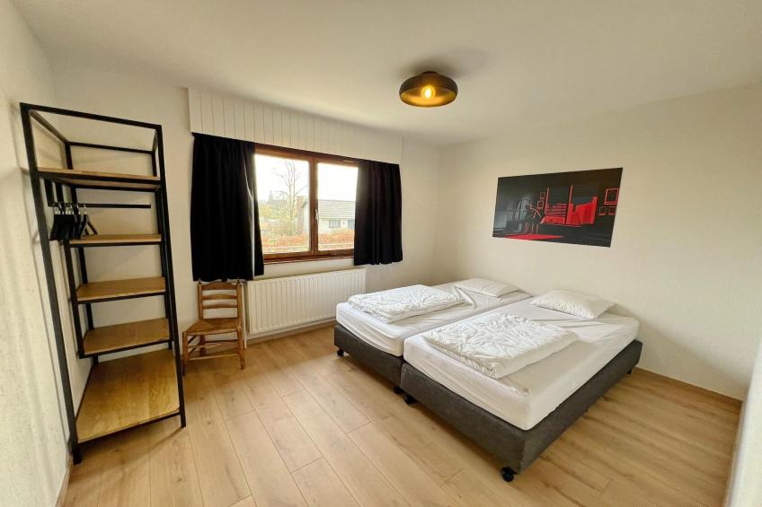 Residence Thier Antoine - foto 13