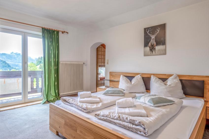 Platzhirsch Small - foto 28