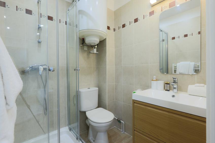 YB-50-TILLEULS-RDC-2-D - foto 5