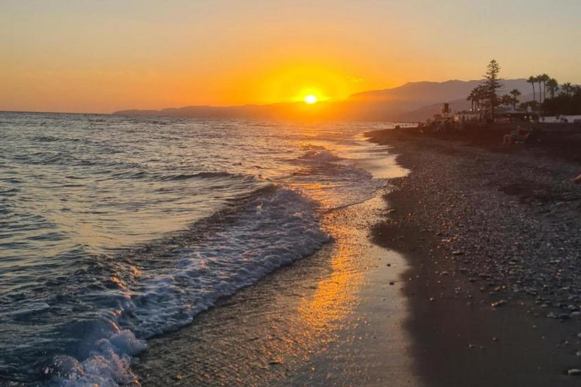 Apartamento los Moriscos Golf - foto 33