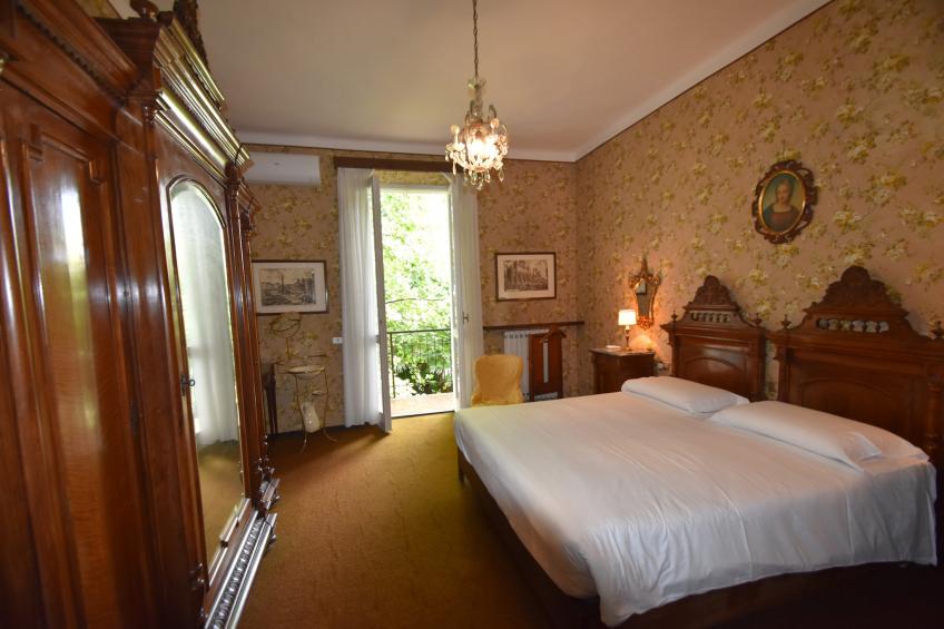 Nouvelle Belle Epoque - foto 10