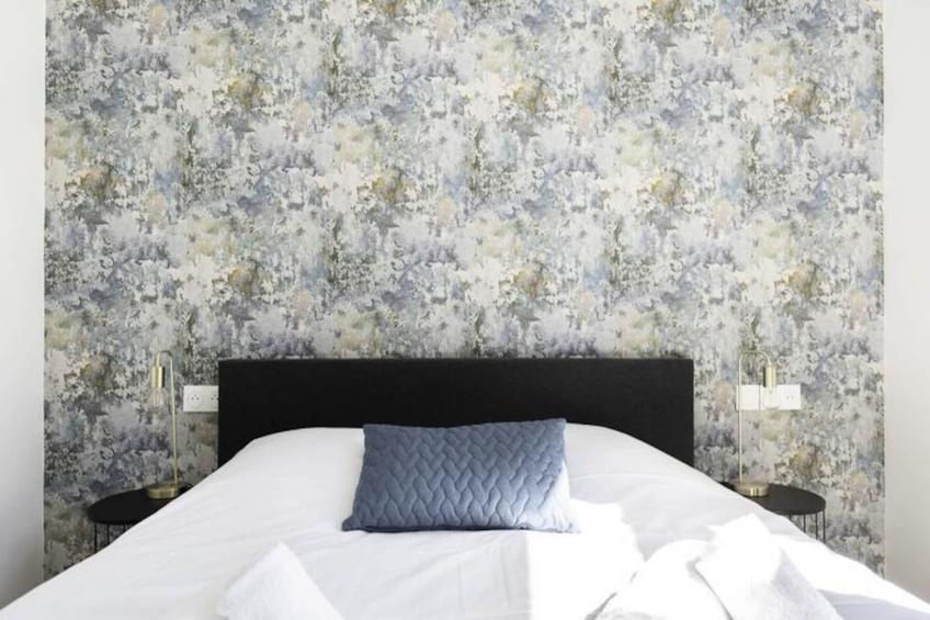 Appartements à La Bourboule - foto 5