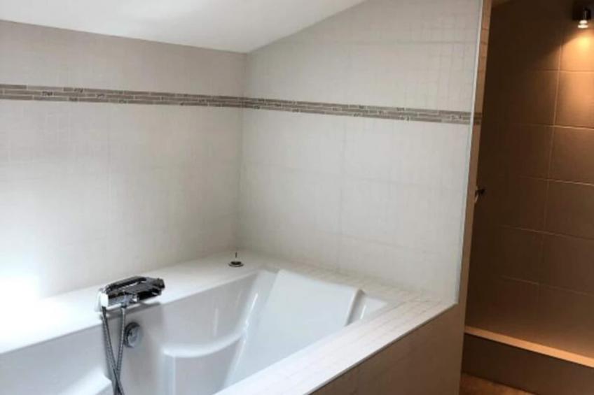 Belle Et Spacieuse Villa - Piscine - Jardin - foto 32