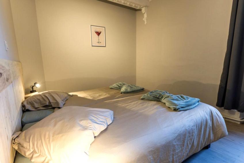 Au ptit Tchestê - foto 8