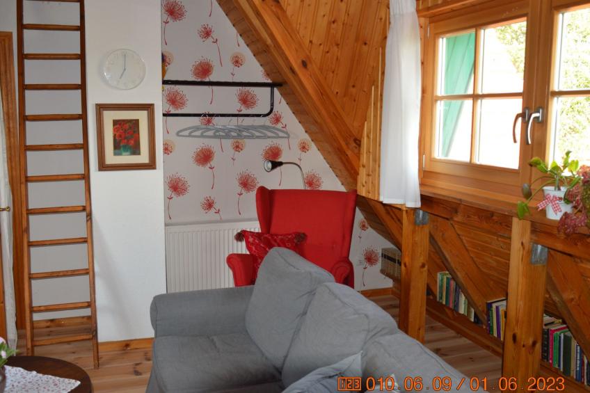 Büdnerei Cantnitz - foto 8