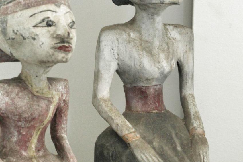 Algarve Pool Villa - foto 20