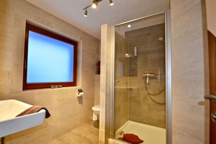 Tirol in Umhausen - foto 29