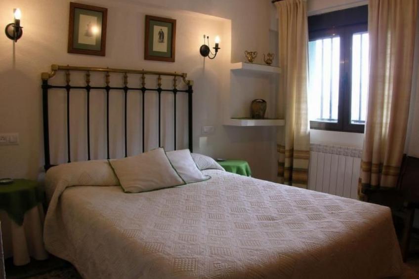 Mitten in der Natur - foto 3