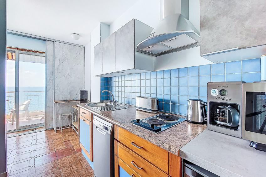 Le Saint Louis - foto 4