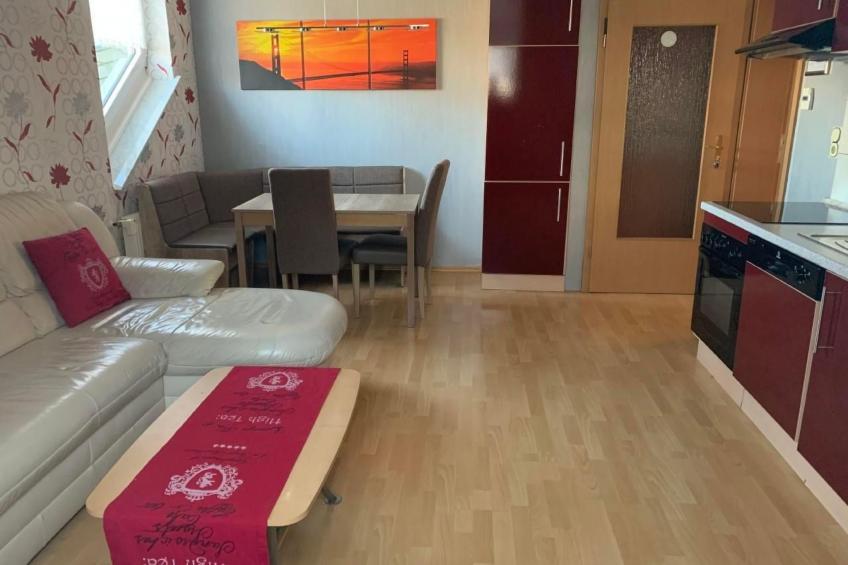 Panoramablick - foto 3