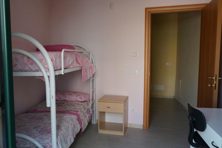 Lombarda Alta 3-Schlafzimmer-Haus - foto 10