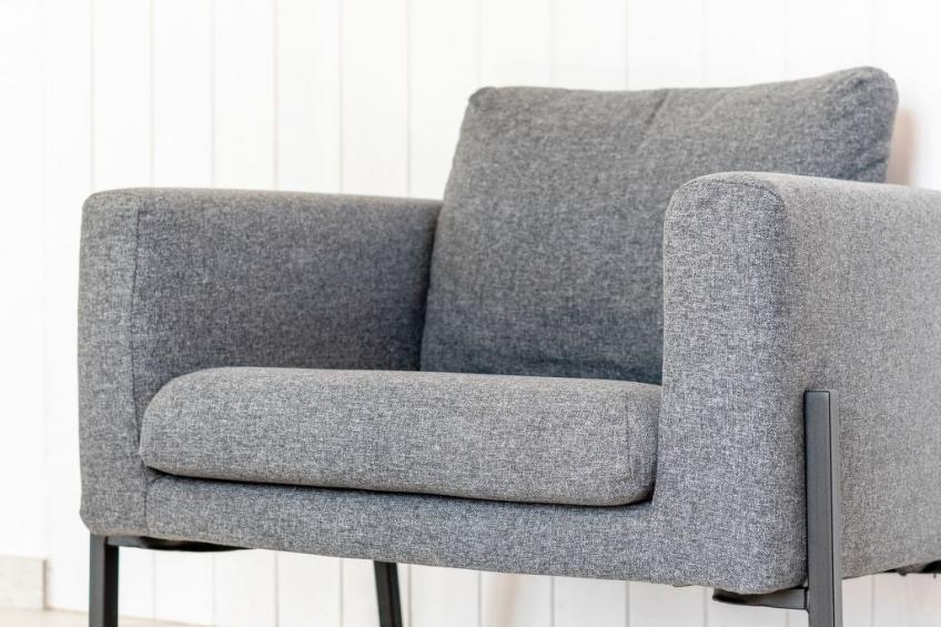 Appartement in Tavira mit Terrasse - foto 9