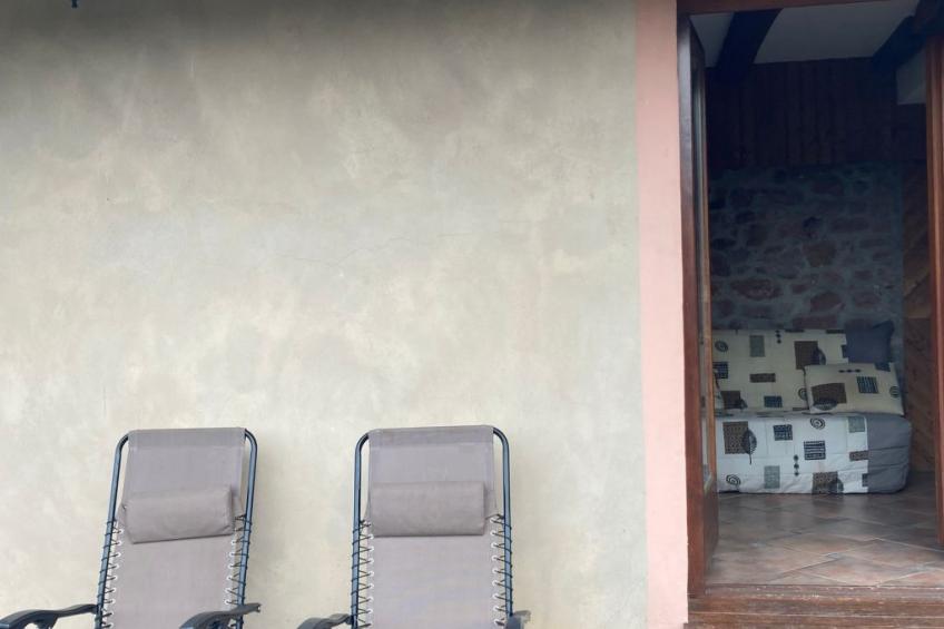 Peaceful Escape - foto 14