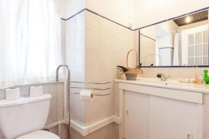 Haus in einem Bauernhof zwischen Weinbergen 1 - foto 19