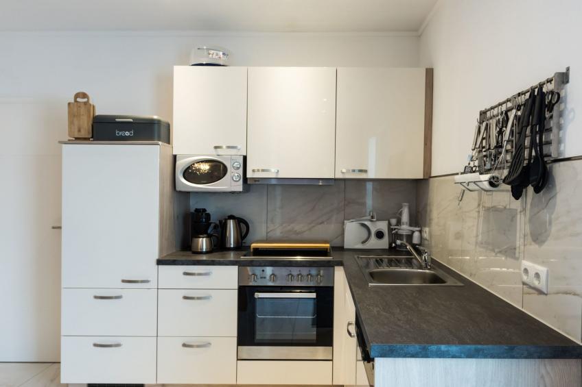 Appartement Orchidee - foto 4