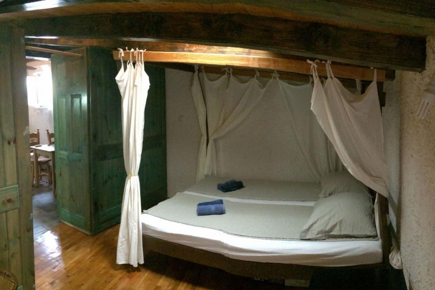 Sommersprosse/terase - foto 9