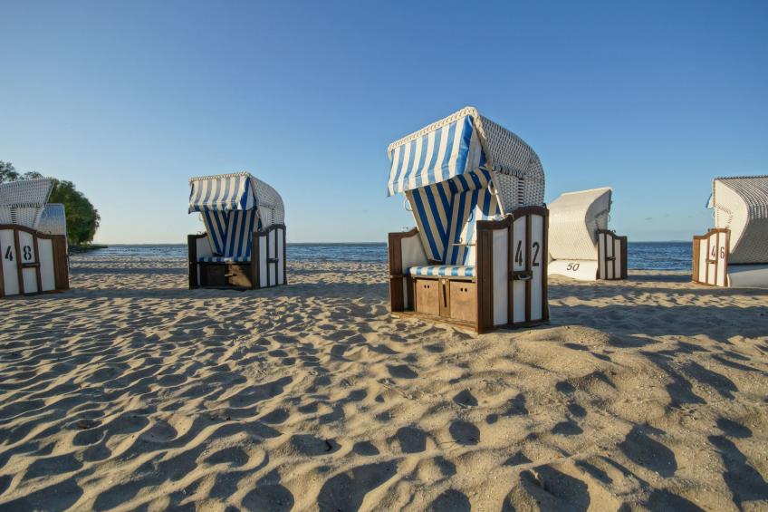 mit Terrasse - foto 33