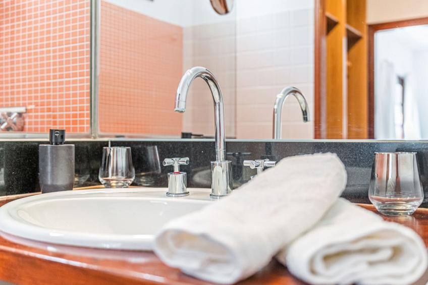 Casa del Puerto - foto 34