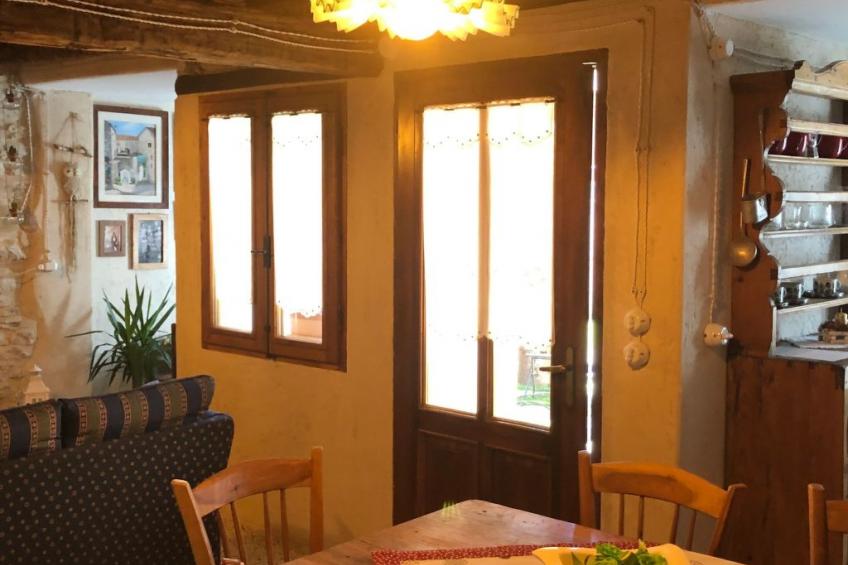 'Casa Angela - foto 20