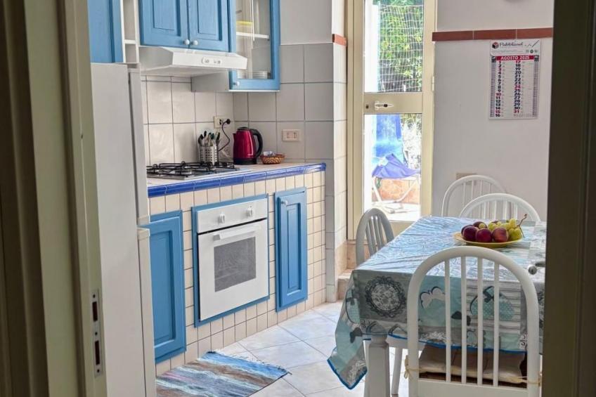 'The Garden - foto 5